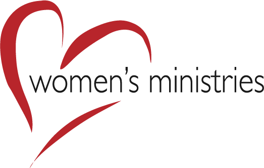 Men's Ministry